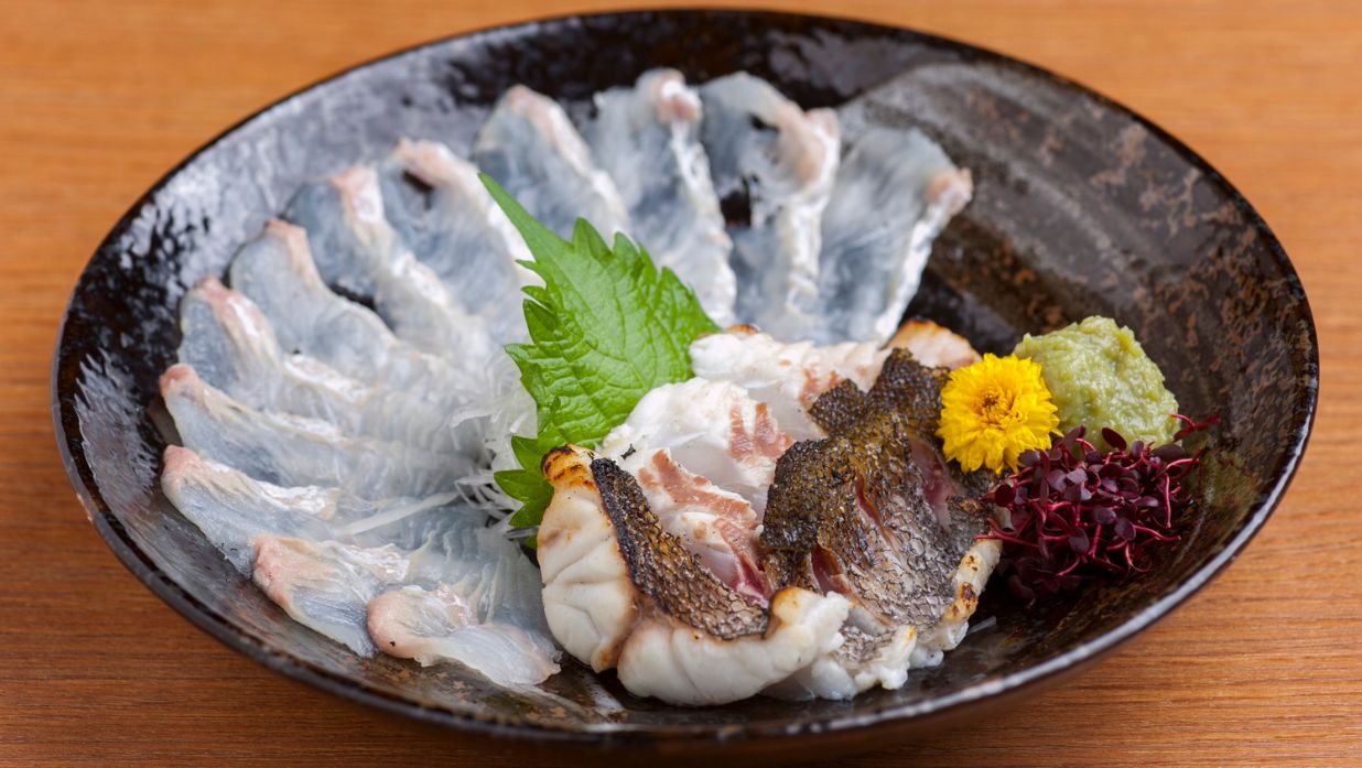 15 Must-Try Winter Foods in Japan: Nabe, Fugu, Crab & More