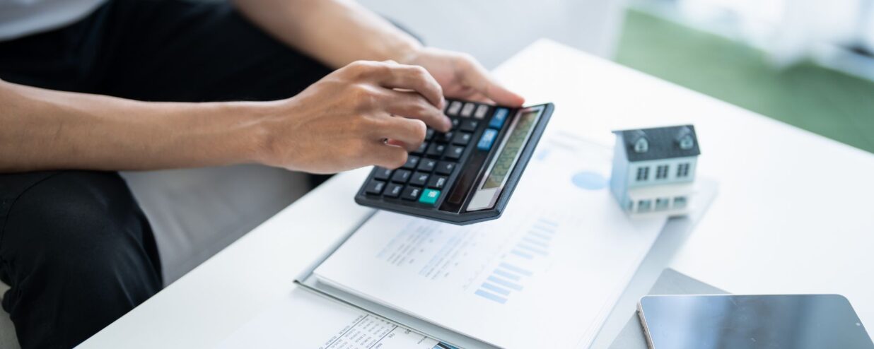 Nenmatsu Chosei: How to Do Japan’s Year-end Tax Adjustment 2025