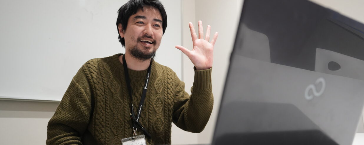 2025 Year-End Japanese Lesson Sale! Up to 10% Off at Coto Academy