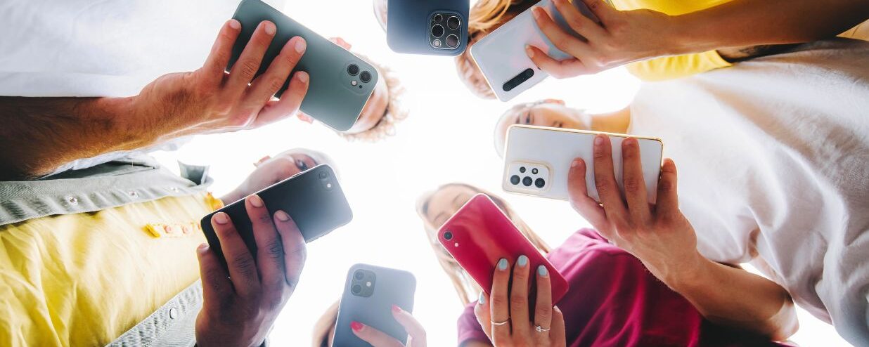 16 Top Gen Z Japanese Slang and What They Mean