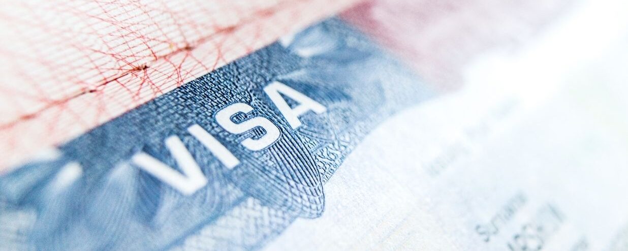 Everything to Know About Japan’s Raised Visa Fee and Departure Tax in 2026