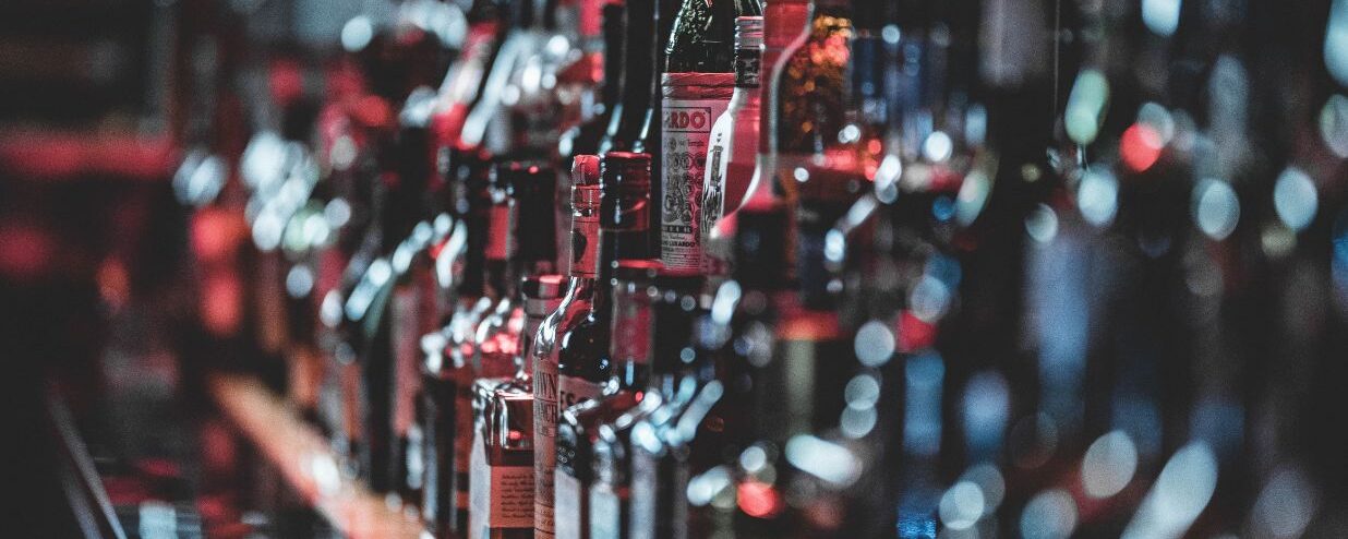 10 Unique Themed Bars in Tokyo You Must Experience