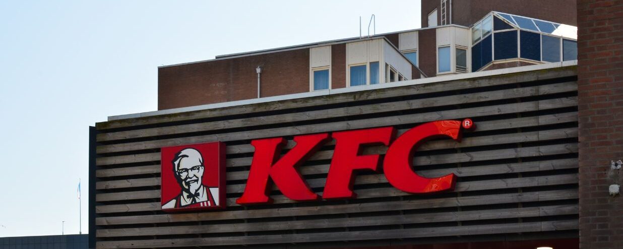Why Do Japanese People Eat KFC for Christmas?
