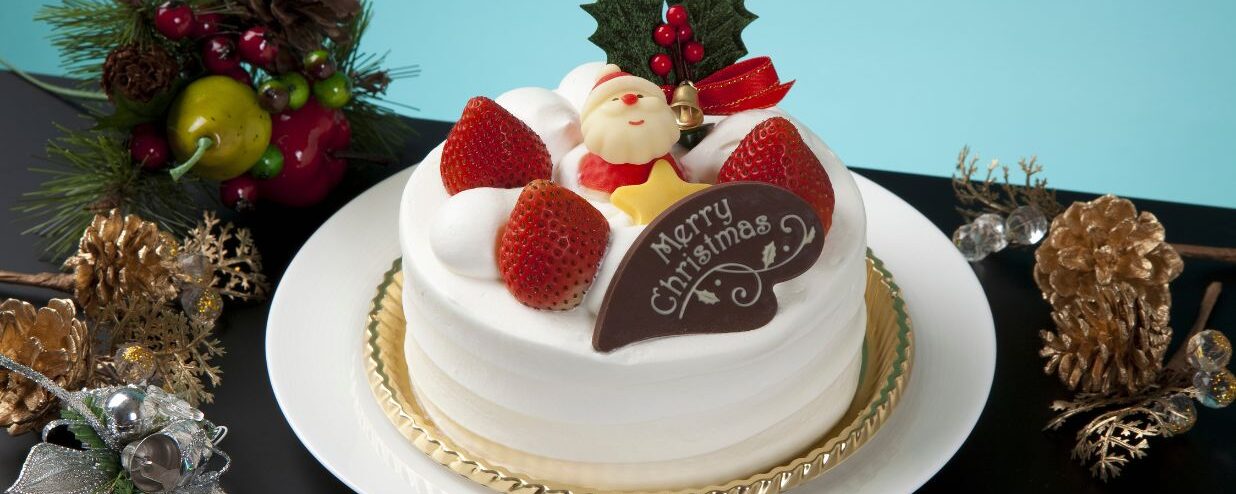 12 Ways to Say Merry Christmas in Japanese