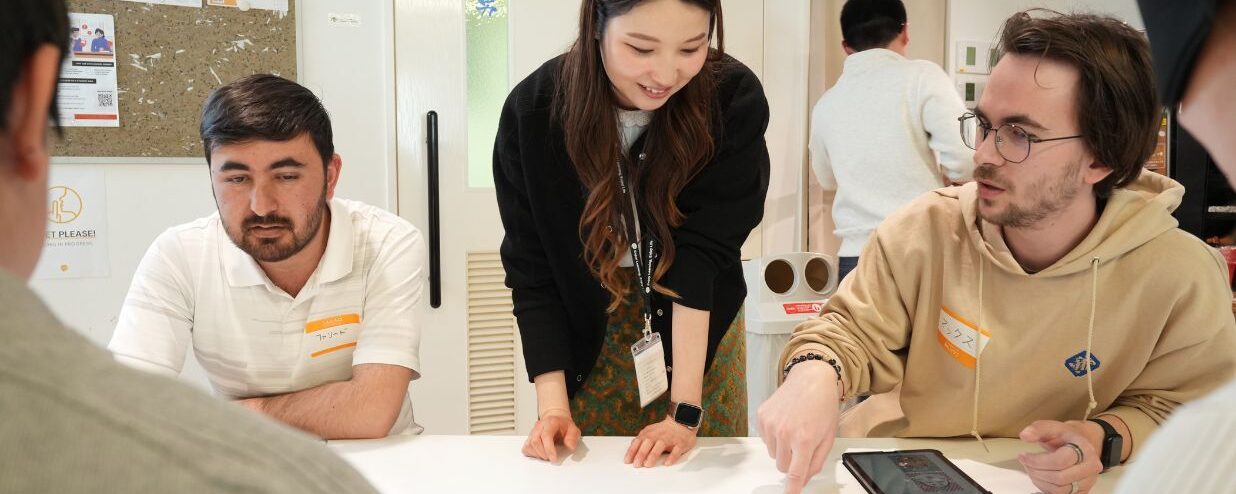 School News: Coto Japanese Academy to Open New Campus in Shinjuku in 2026