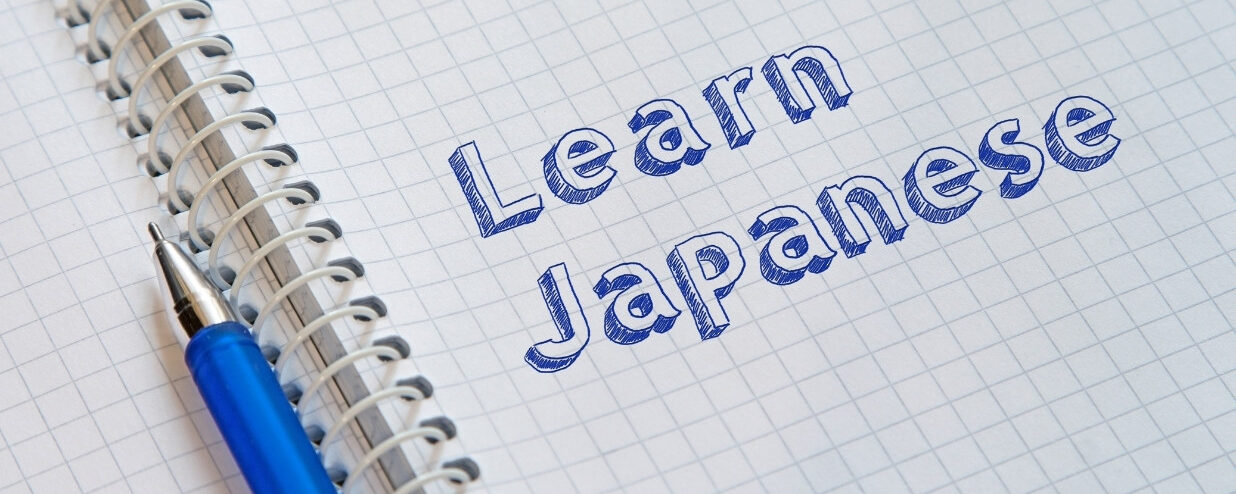 JLPT N4 Grammar らしい (Rashii): Meaning, Explanation, Example