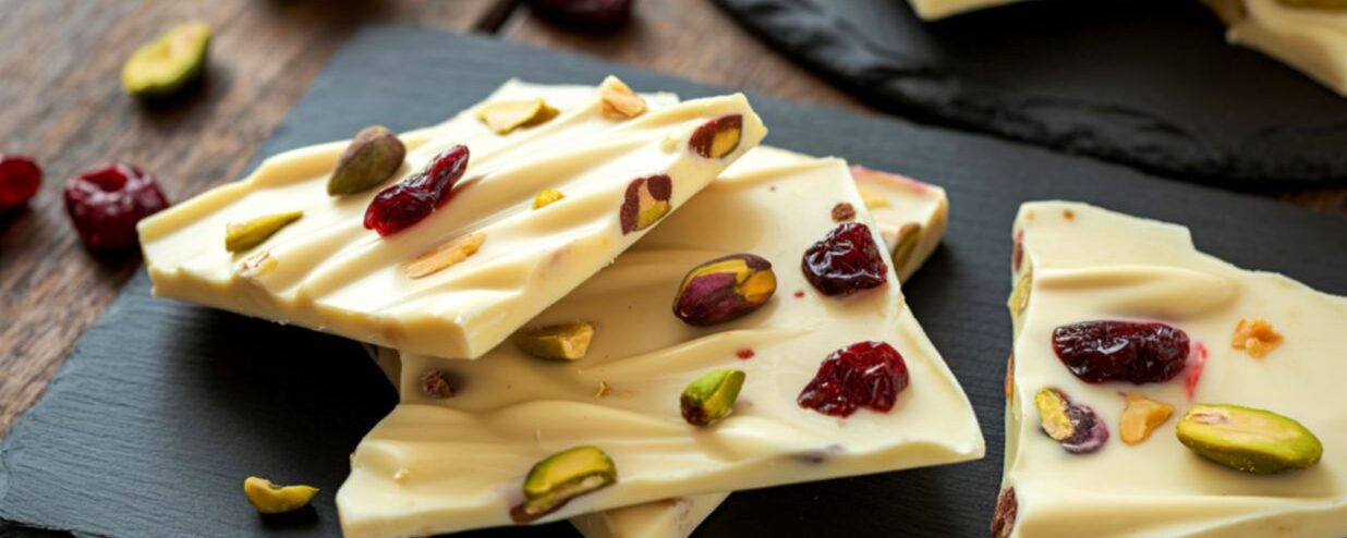 What is White Day in Japan? Men’s Valentine’s Day in March