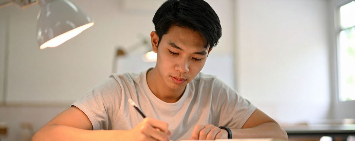 How to Study Japanese by Yourself: Ridiculously Complete Guide