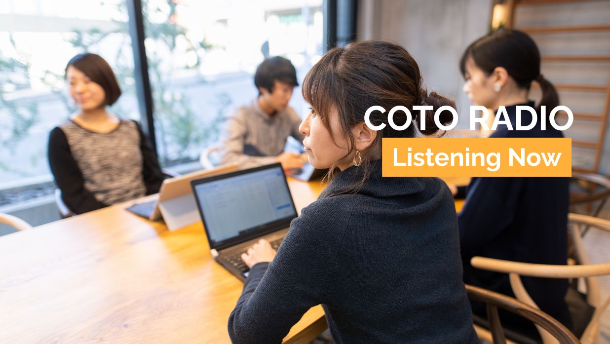 why do japanese people not say no?