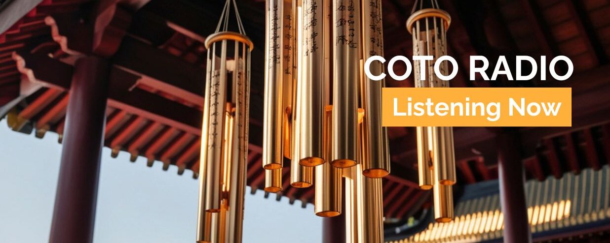 What is The 5 O’Clock Chime in Japan For? | Coto Radio