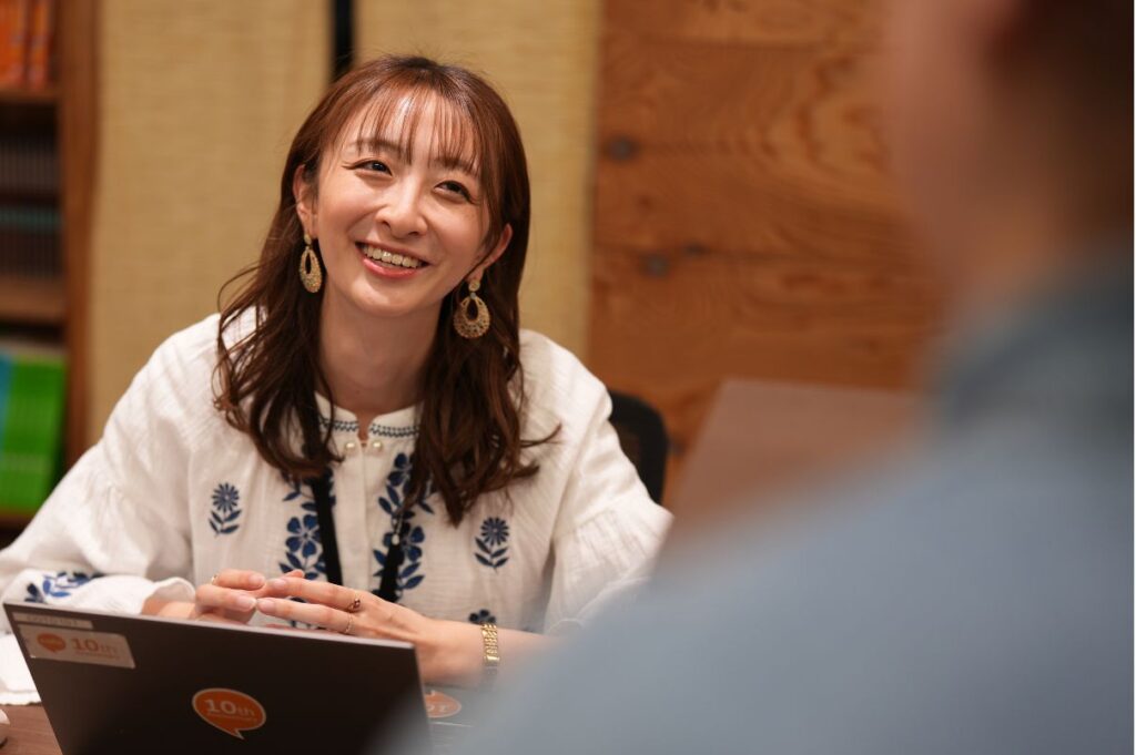 beginner japanese course in tokyo