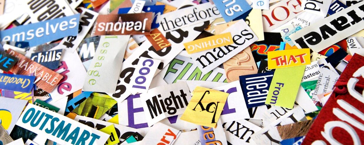 Kotoba Asobi (言葉遊び): Japanese Play-on-Words