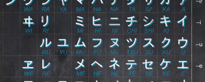 Guide to で (De) Particle in Japanese: Meaning, Use & Examples