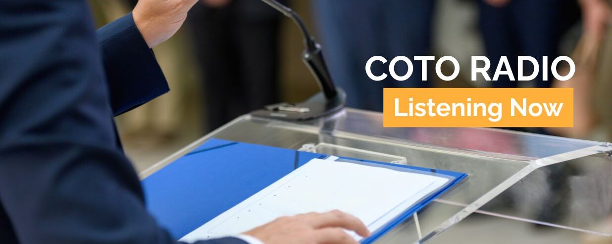 Things to Know about Japan’s Political System and Parliaments