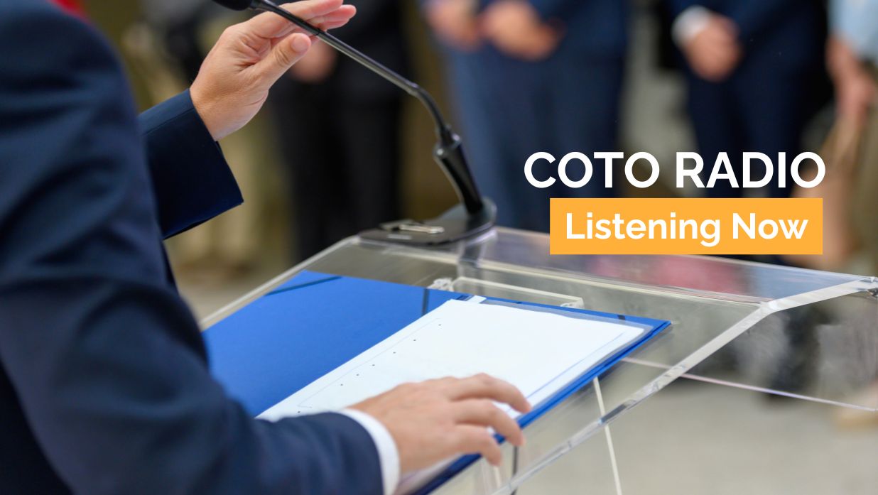 Things to Know about Japanese Political Parties and Parliaments