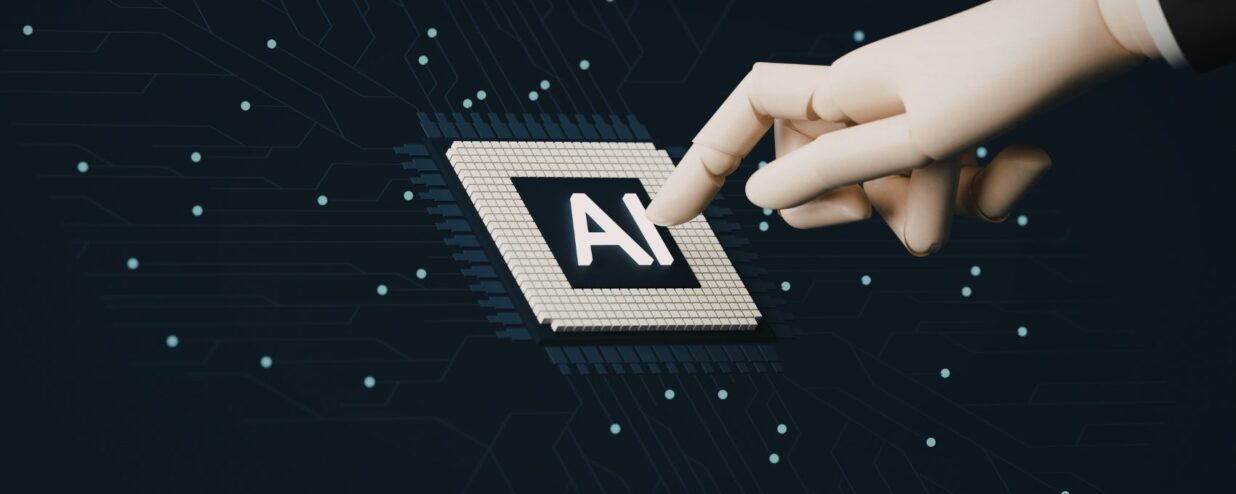 5 Most Powerful AI Tools to Master Japanese Quickly in 2026 (And Why You Should Use It)