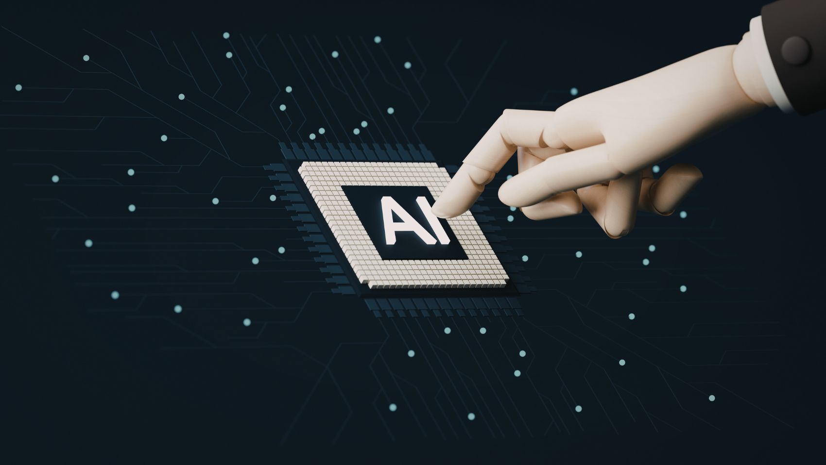 Powerful AI Tools for Learning Japanese (Improve Fluency Fast)