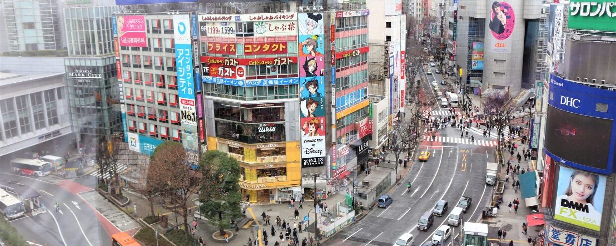 Japan May Require JLPT N2 for Work Visa in 2026 (What We Know)