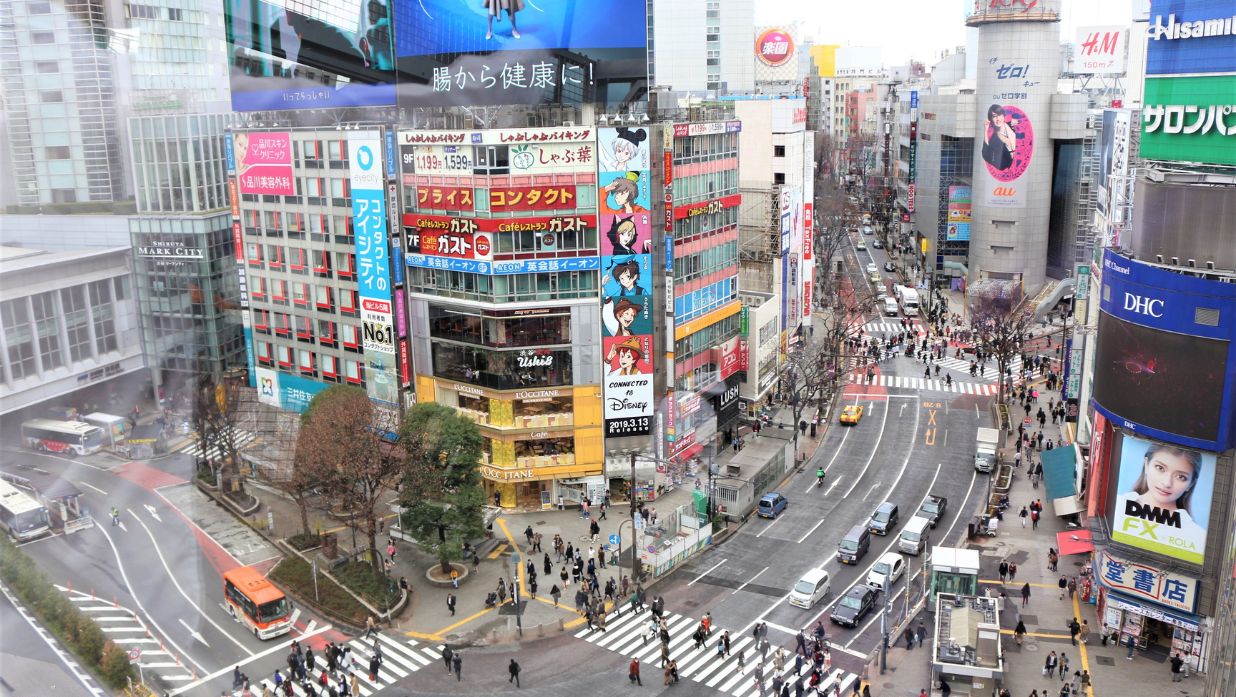 Japan to Require JLPT N2 for The Most Common Work Visa: Everything to Know