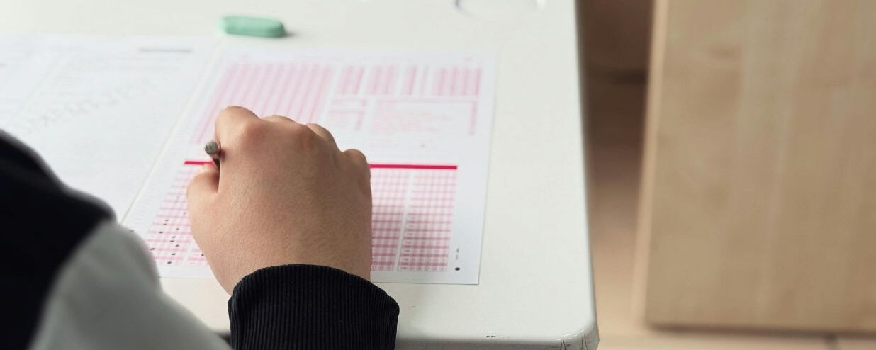 6 JLPT Test Alternatives You Can Take: BJT, J-Test & More