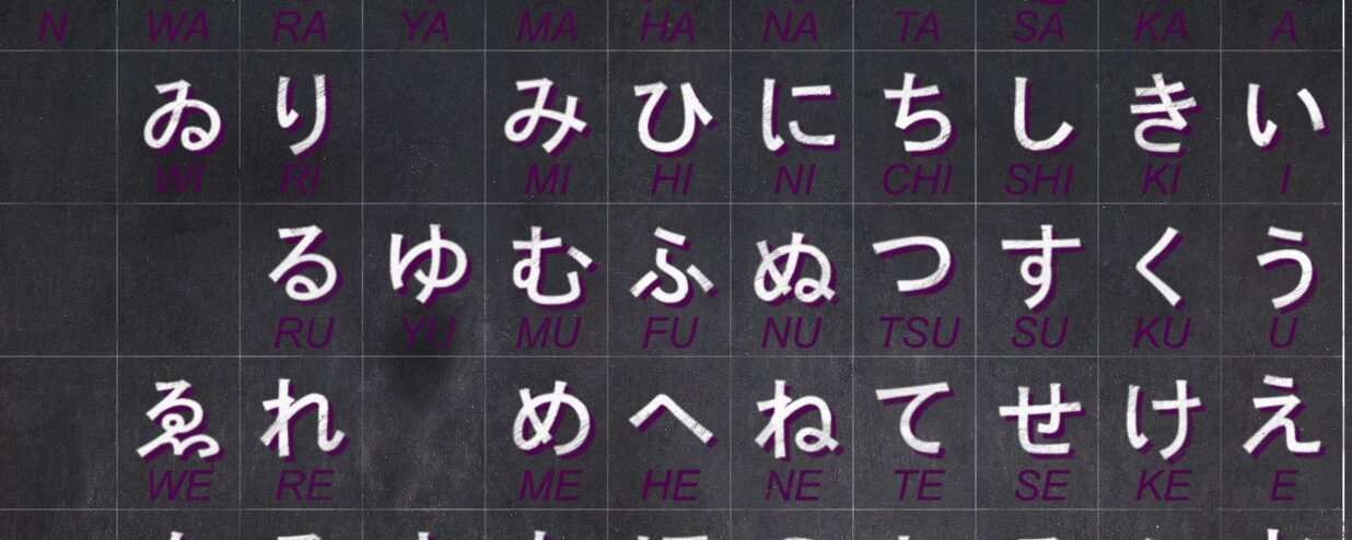 How to Use に (Ni) Japanese Particle: Explanations + Examples