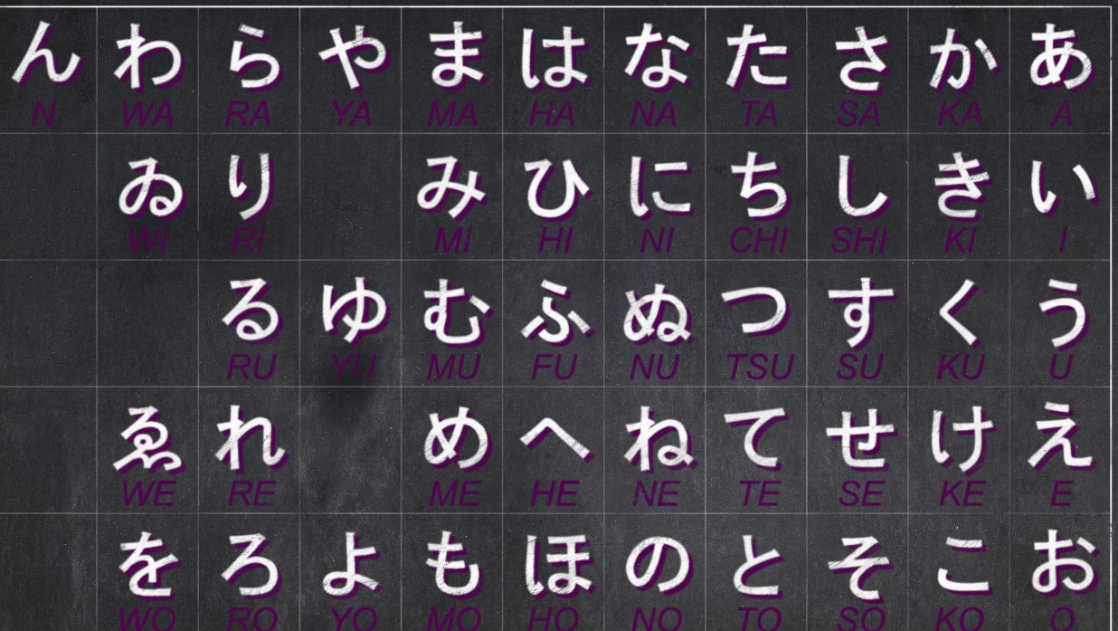 Feature image for particle に