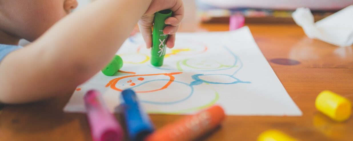 Should You Send Your Child to a Japanese or International Preschool in Japan?