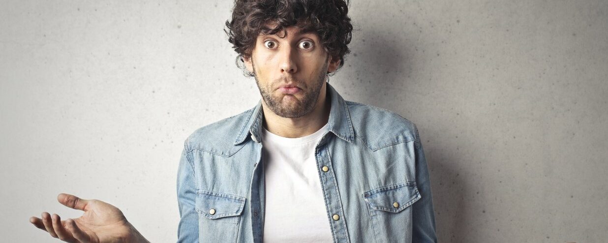 Wakaranai: 8 Ways Say “I Don’t Understand” in Japanese