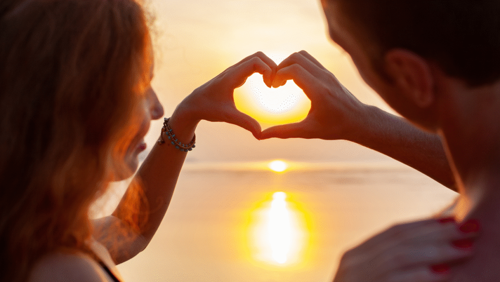 12 Cheesy Japanese Pick-up Lines (That Actually Work)