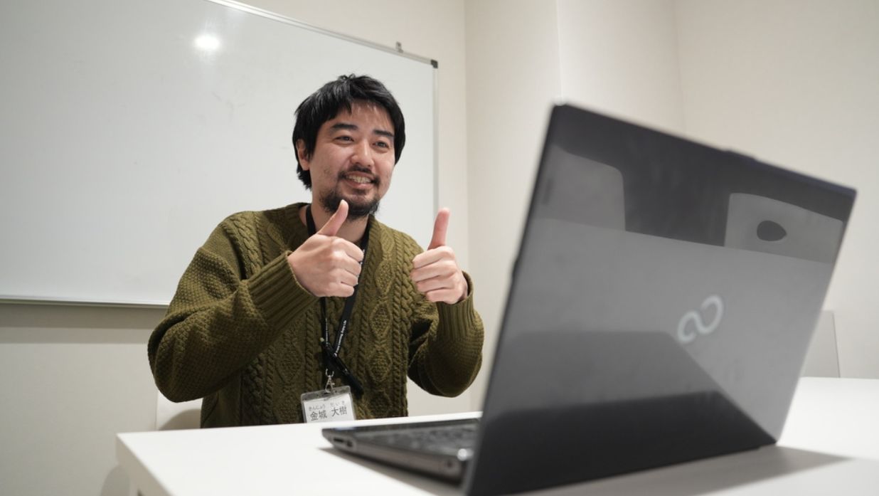 6 Ways Coto Academy is Different From Other Japanese Learning Platforms (1)