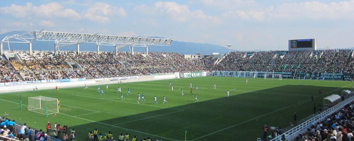 Where to Watch 2026 World Cup in Japan: Streaming & Watch Parties