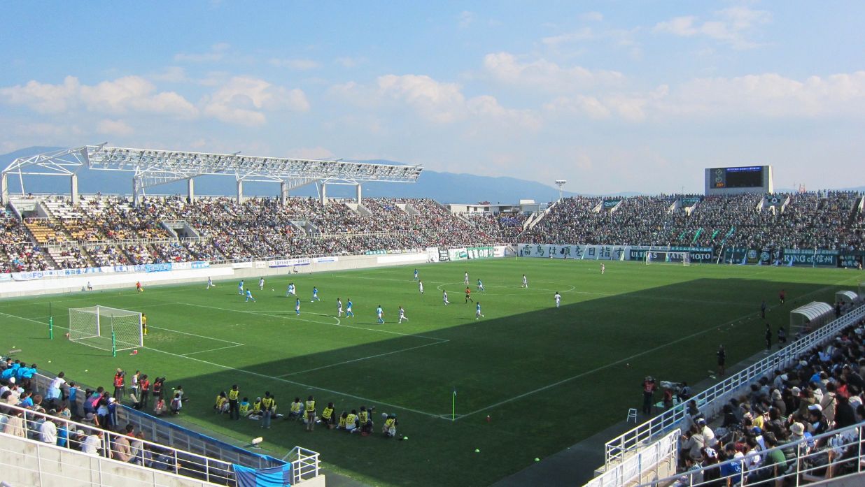 where to watch the world cup japan 2026