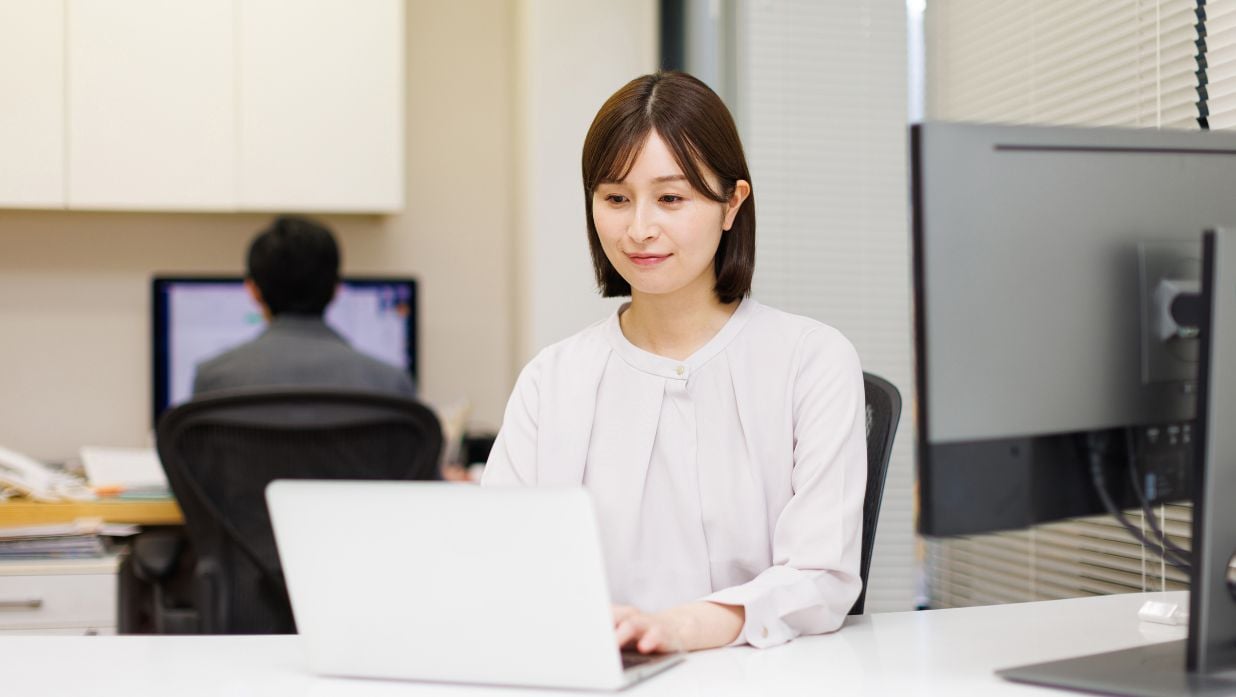 what is business japanese?