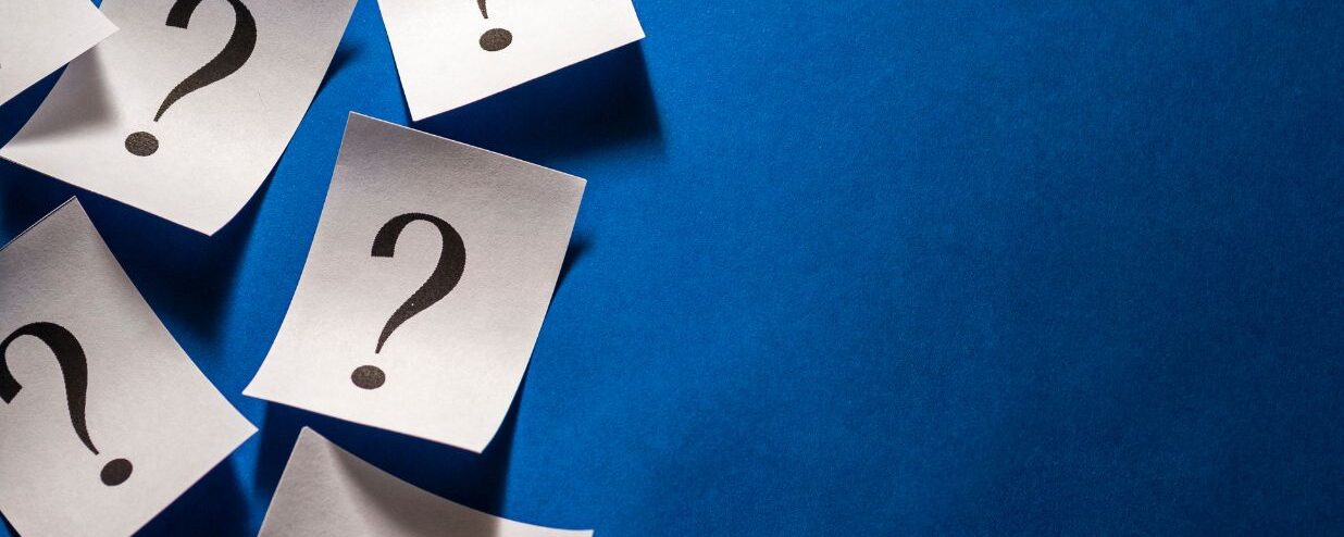 15 Basic Japanese Questions (And Their Answers) You Should Know Before Coming to Japan