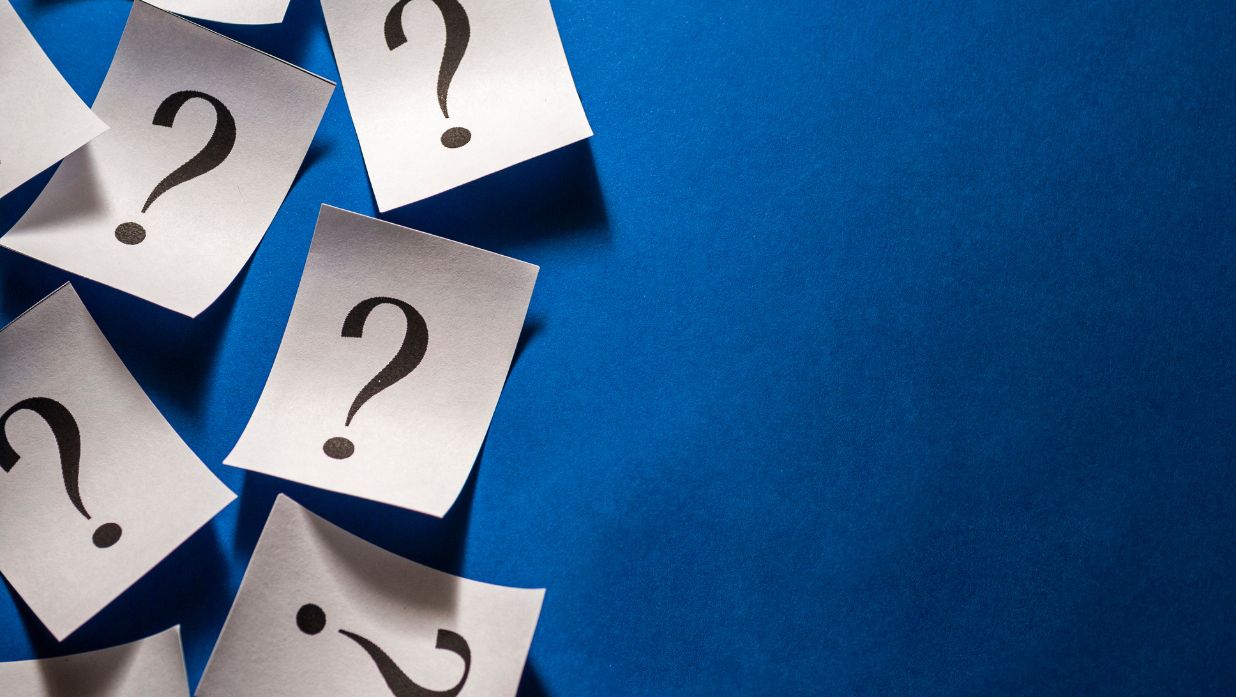basic japanese questions to know