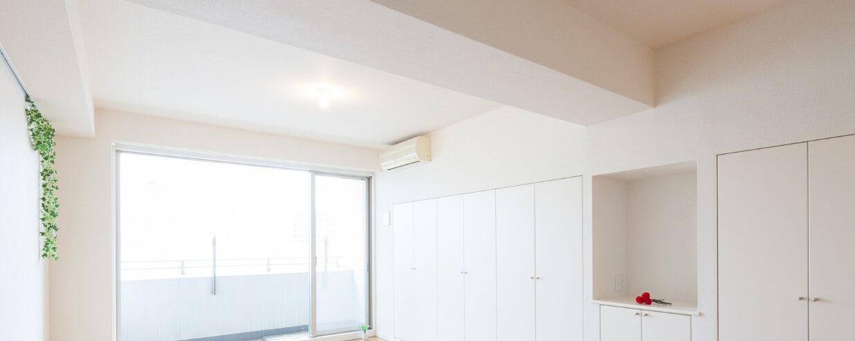 Japanese Words & Phrases to Know for Apartment Hunting in Japan