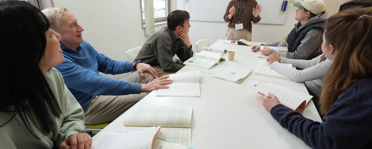 How Coto Academy Students Get 2x the Average JLPT Pass Rate