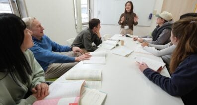 How Coto Academy Students Get 2x the Average JLPT Pass Rate