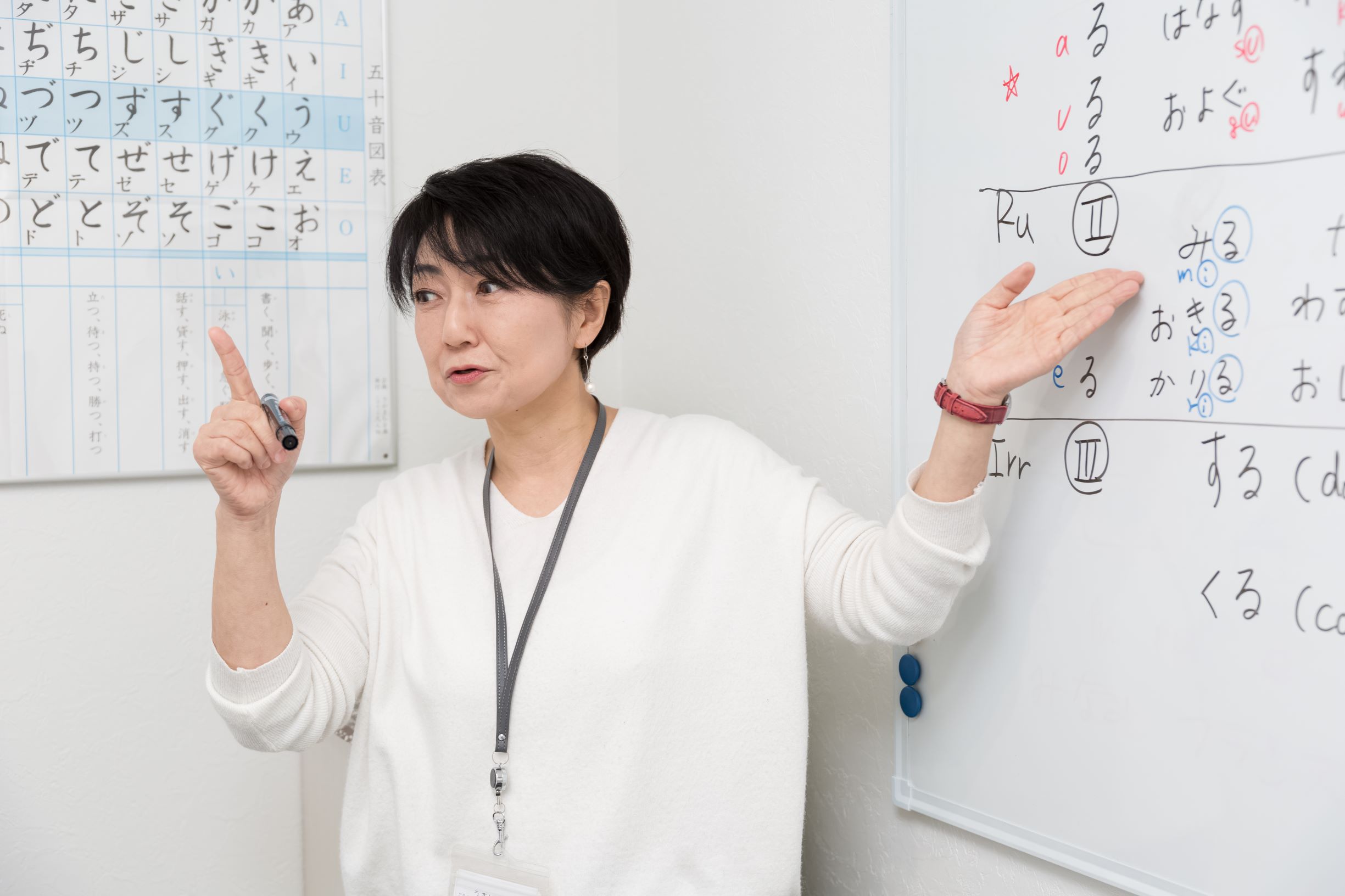 usui sensei coto academy