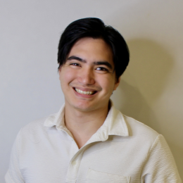 Esai Lopez