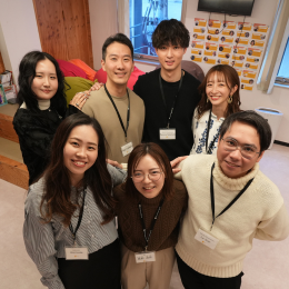 Coto Academy Staff Writer
