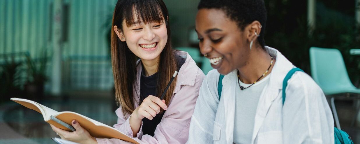 5 Mistakes Keeping You From Sounding Like Native in Japanese