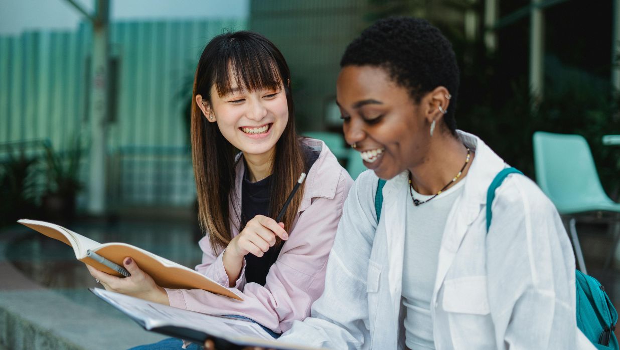 5 Tips to Sound Like a Native in Japanese