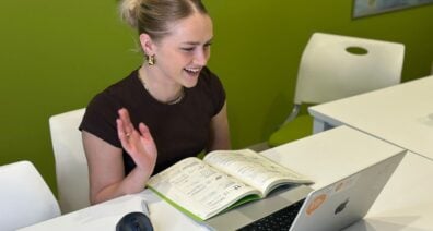 Best JLPT Online Courses for Every Level and Budget