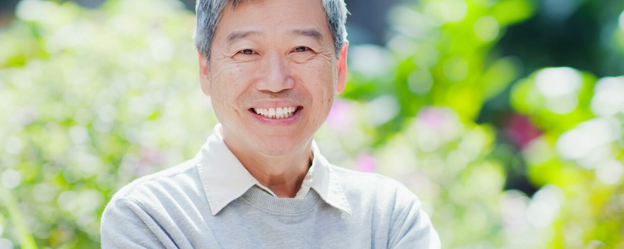 10 Japanese Dad Jokes to Learn