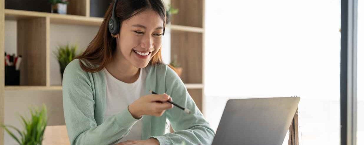 10 Best Online Japanese Courses for 2026: Which Fits Your Goal?