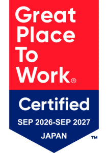 Coto_World株式会社_JP_English_2026_Certification_Badge (1)