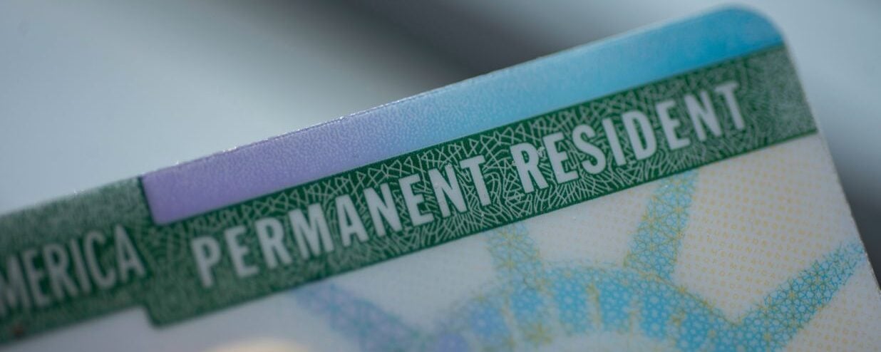 What to Know About Japan’s Updated Permanent Residency Rules From April 2027