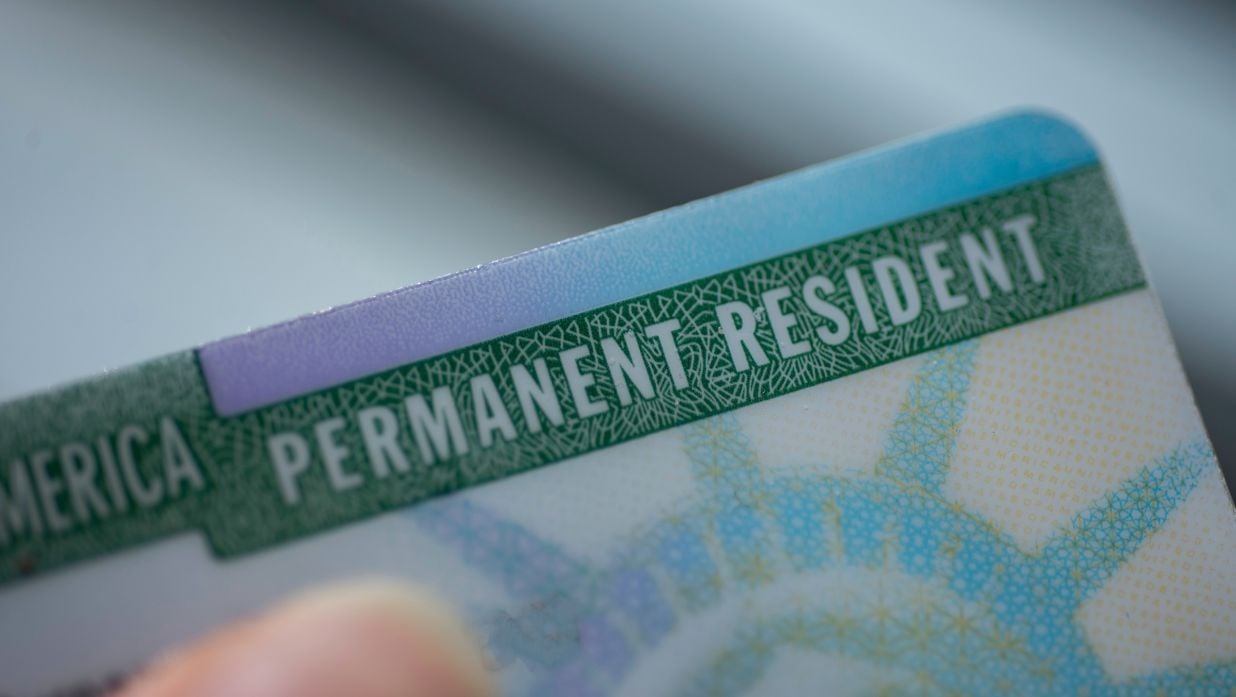 What to Know About Japan's Updated Permanent Residency Rules From April 2027